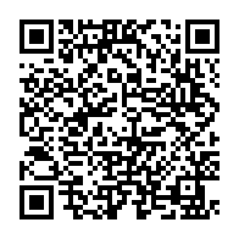 QR code for JEZ 556