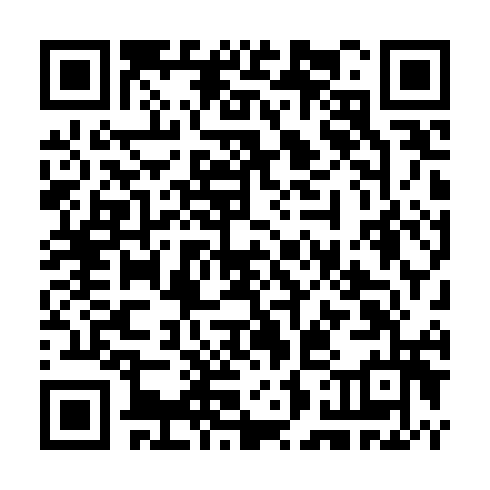 QR code for JEZ 728