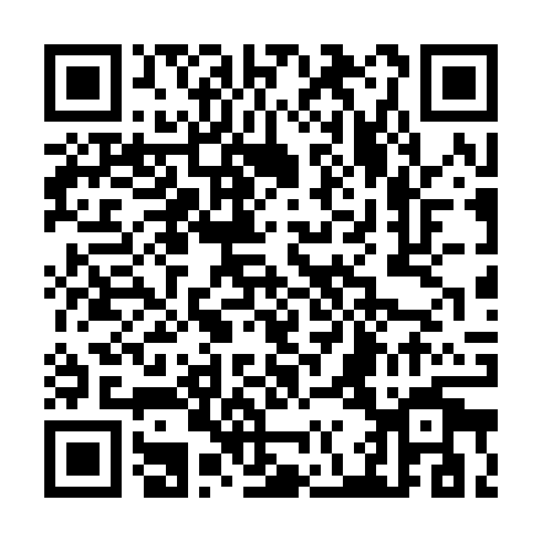 QR code for JEZ 730
