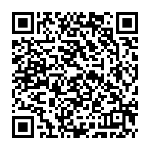 QR code for JEZ 738
