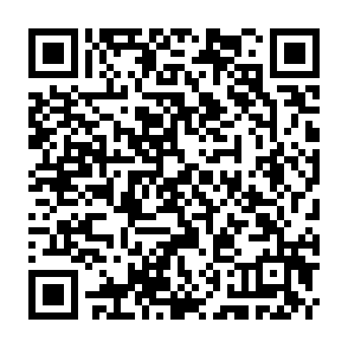 QR code for JEZ 774