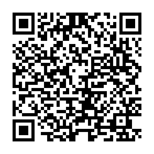 QR code for JEZ 786