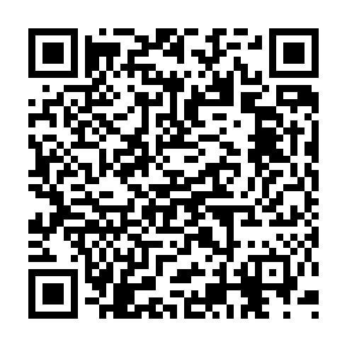 QR code for JEZ 815