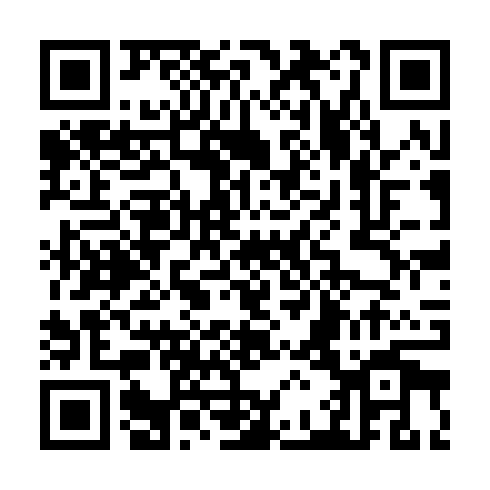 QR code for JEZ 861