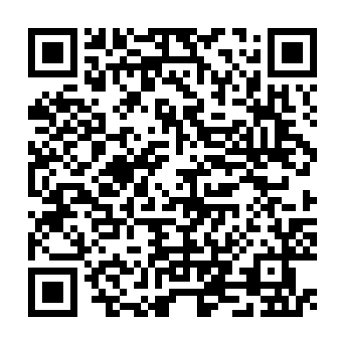 QR code for JEZ 869