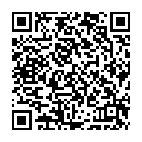 QR code for JEZ 870