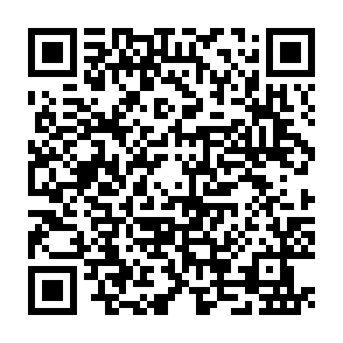 QR code for JEZ 872