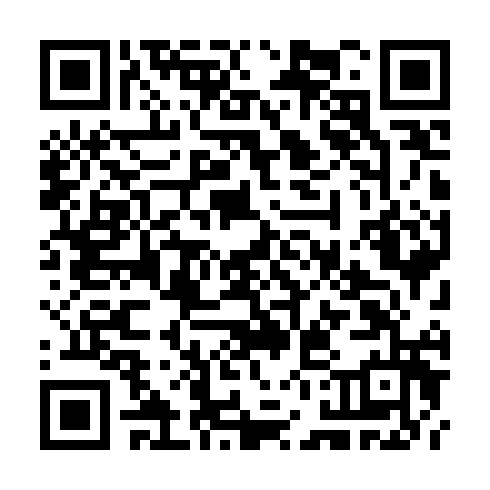 QR code for JEZ 899