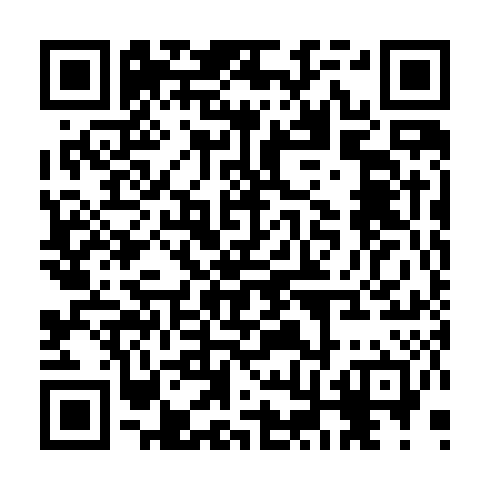 QR code for JEZ 939