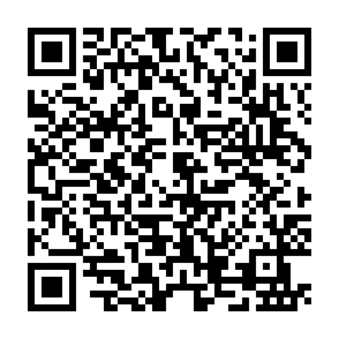 QR code for JEZ 976