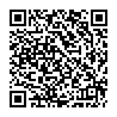 QR code for JEZ 982