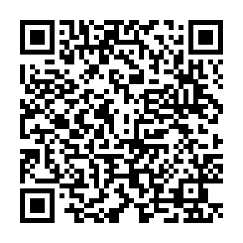QR code for JEZ 988