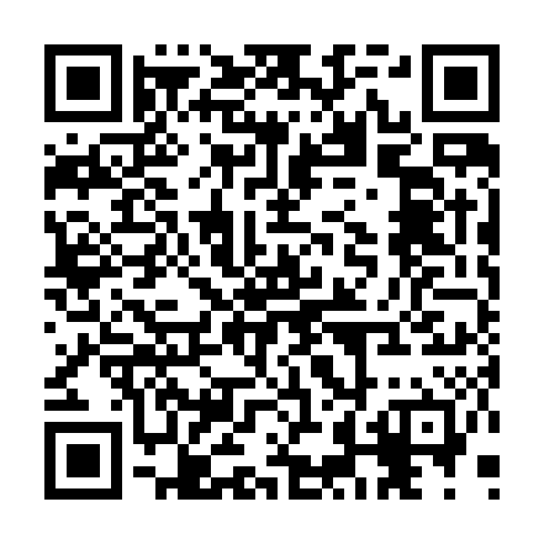 QR code for plate JEZ 030