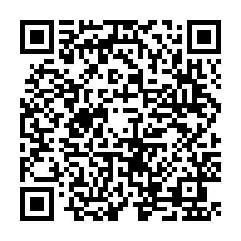 QR code for JEZ114