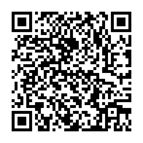 QR code for JEZ144