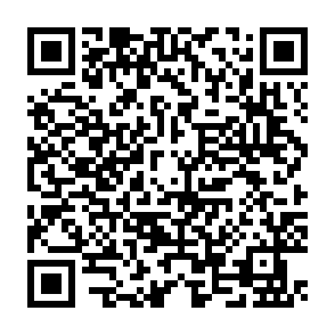 QR code for plate JEZ 158