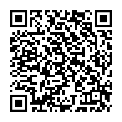 QR code for JEZ271