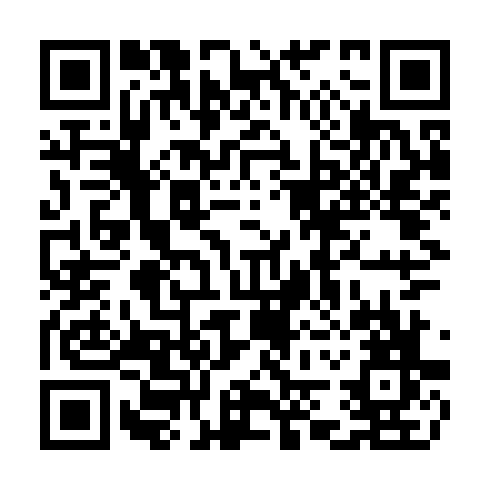 QR code for plate JEZ 311