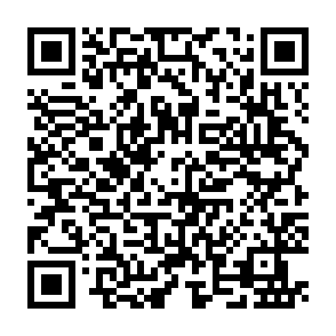 QR code for plate JEZ 375