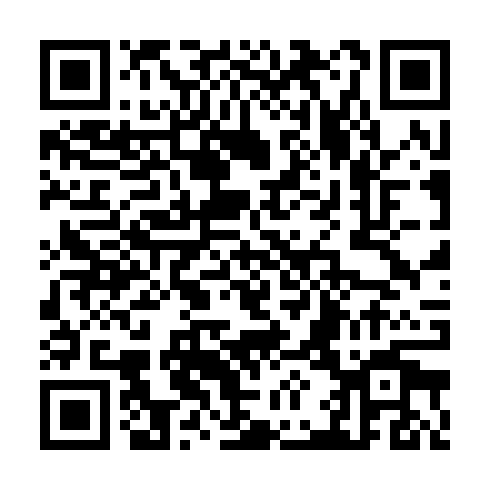 QR code for JEZ409