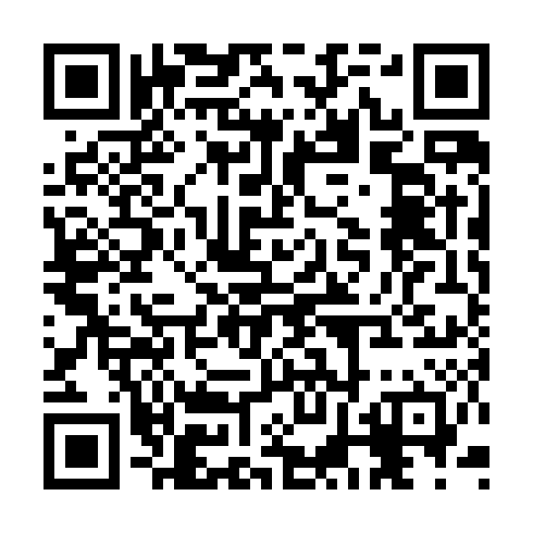 QR code for JEZ411