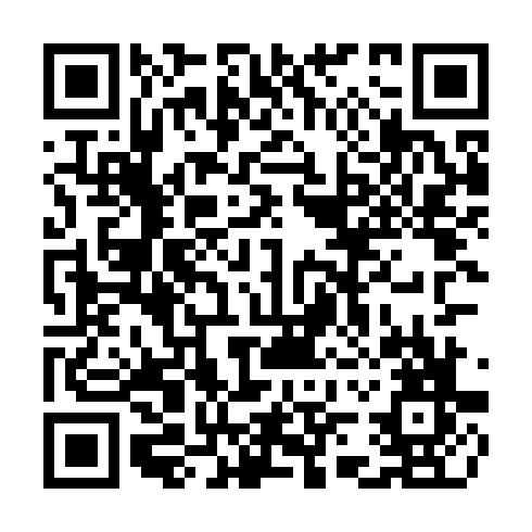 QR code for JEZ440