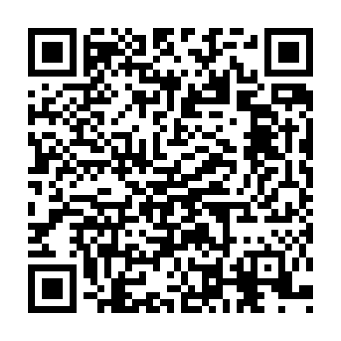 QR code for plate JEZ 445
