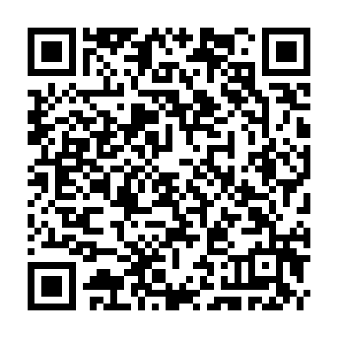 QR code for JEZ474
