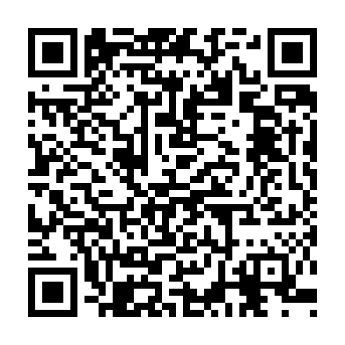 QR code for JEZ482