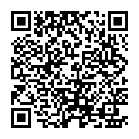 QR code for plate JEZ 533