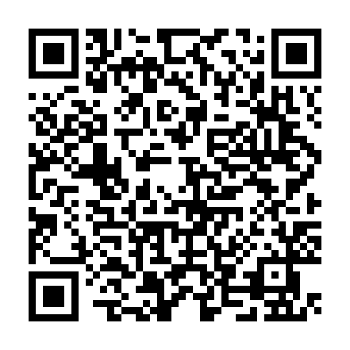 QR code for JEZ540
