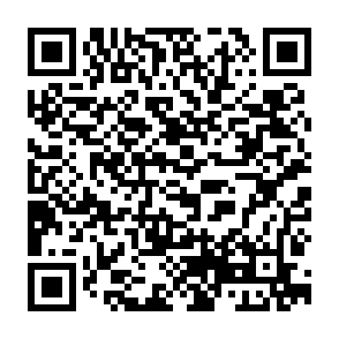 QR code for JEZ628