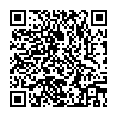 QR code for JEZ675