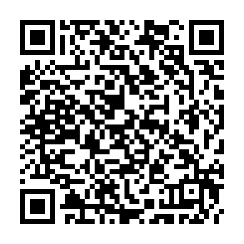 QR code for plate JEZ 692