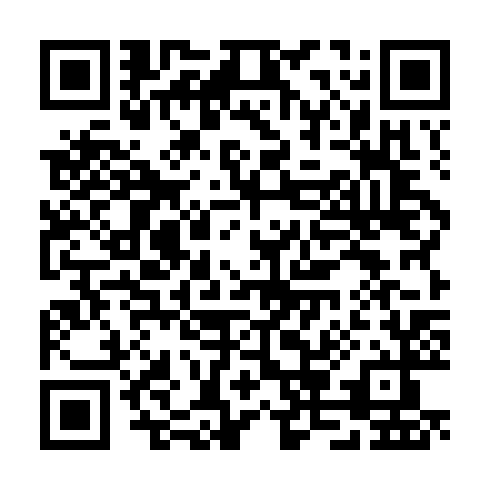 QR code for JEZ698