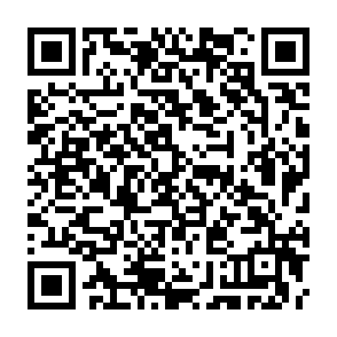 QR code for plate JEZ 853
