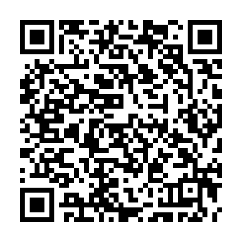 QR code for plate JEZ 919
