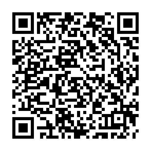 QR code for JEZ945