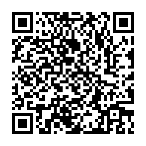 QR code for JFA 022