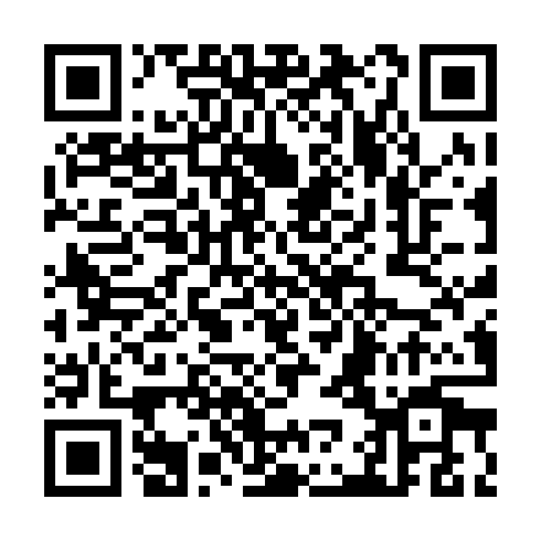 QR code for JFA 028