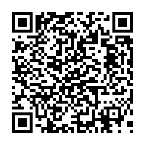 QR code for JFA 038