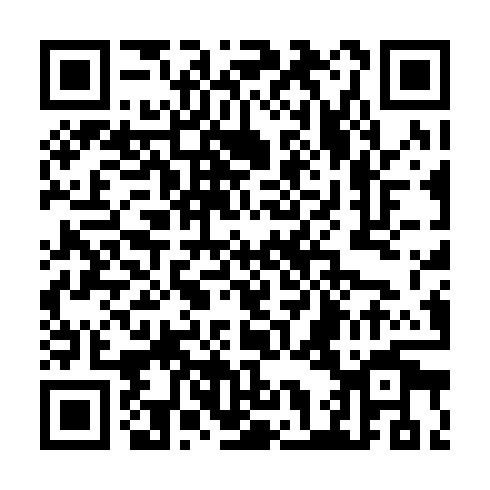 QR code for JFA 076