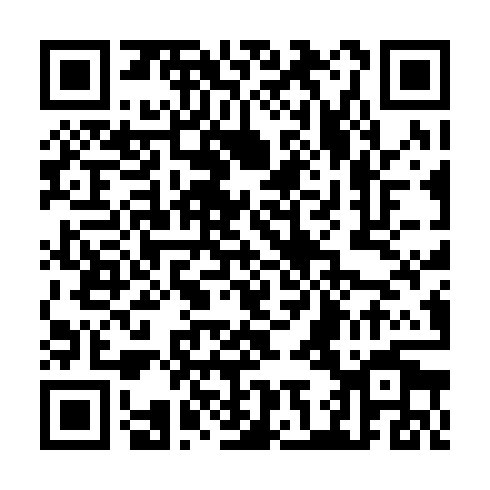 QR code for JFA 088