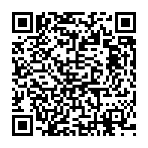 QR code for JFA 104