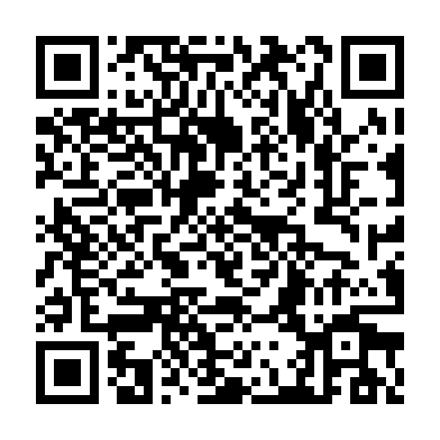 QR code for JFA 117