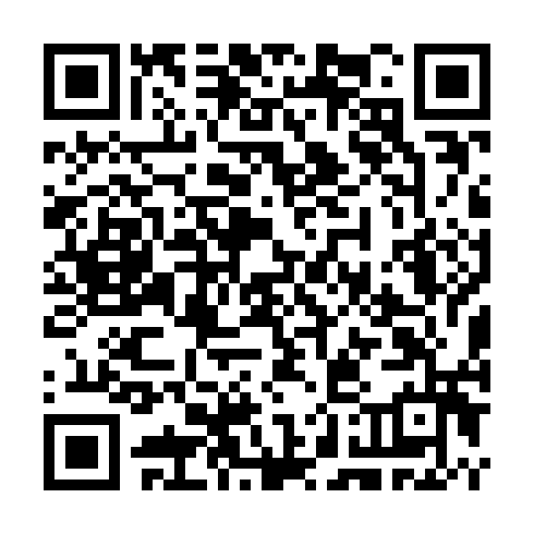 QR code for JFA 125