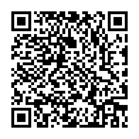 QR code for JFA 239