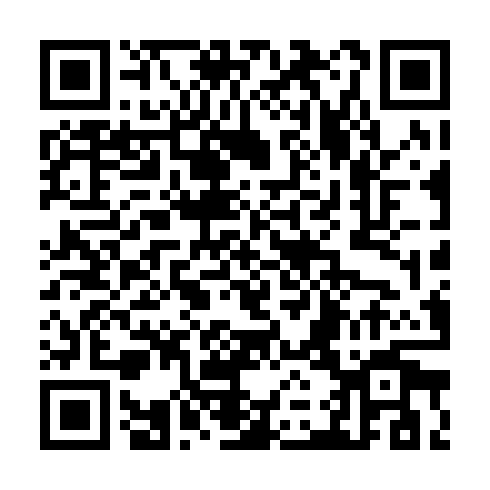 QR code for JFA 334