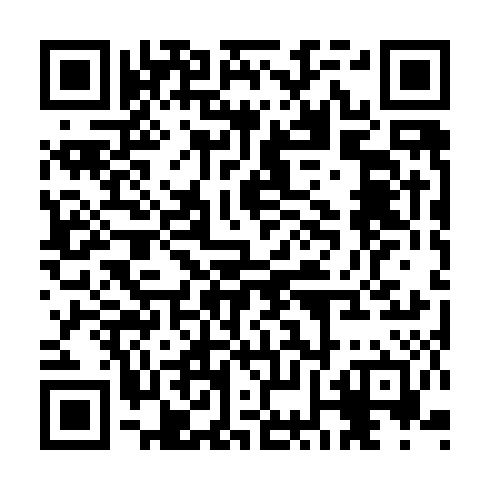 QR code for JFA 351