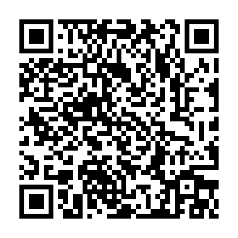 QR code for JFA 397
